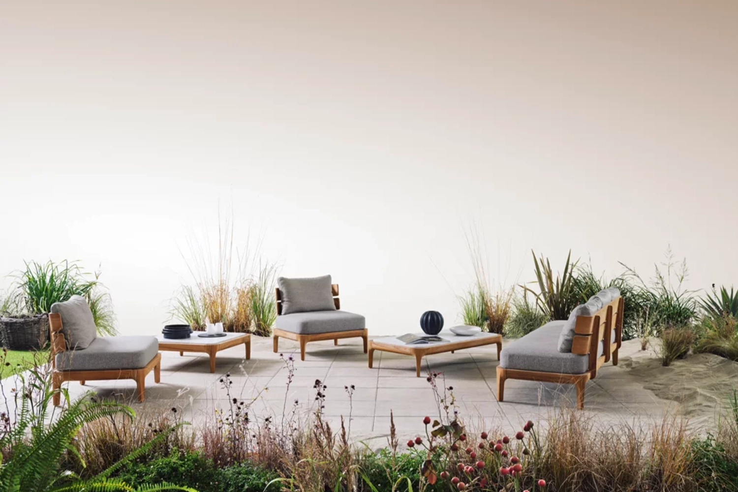 C01_gervasoni-in-outdoor234399-2