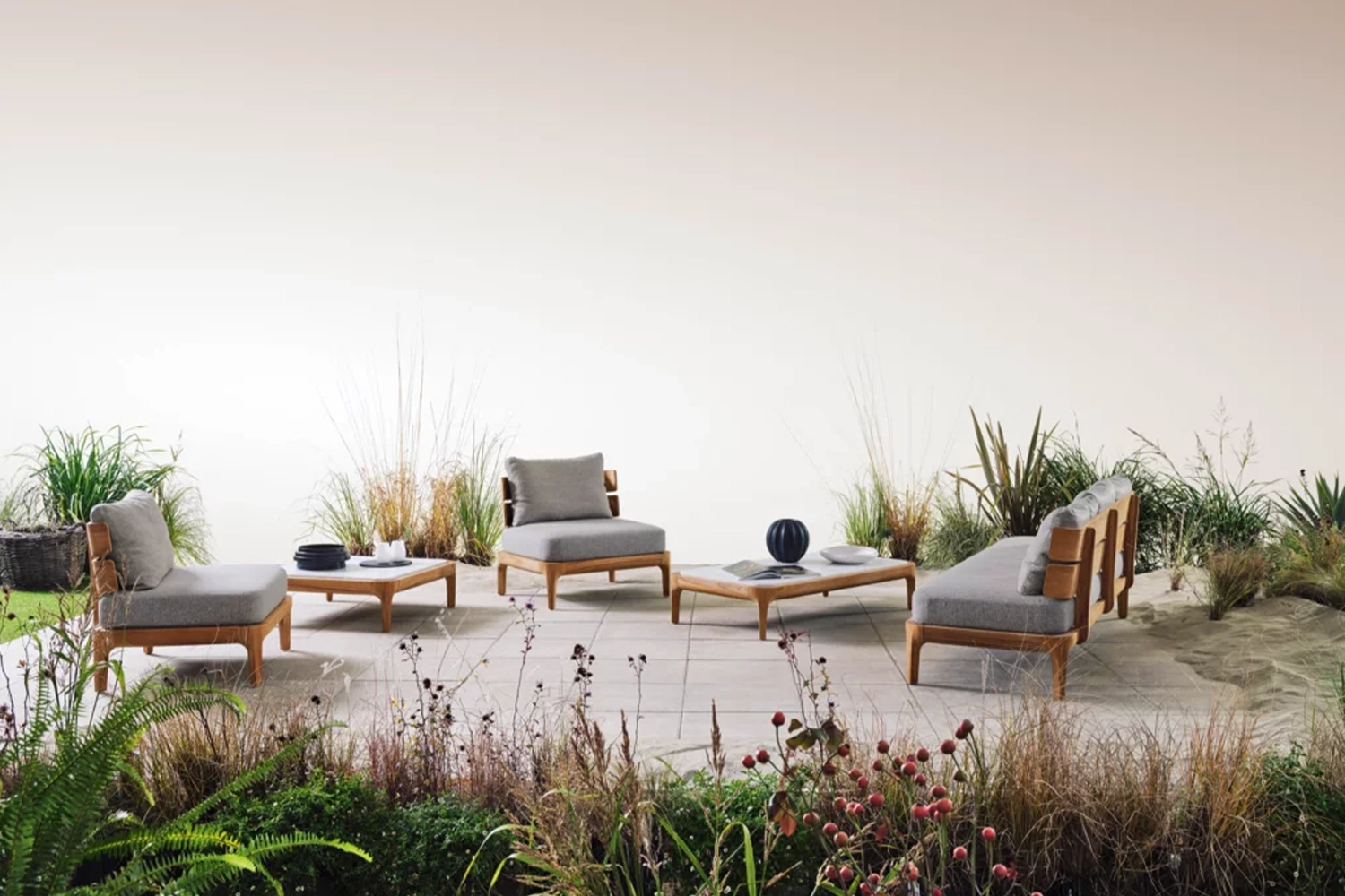 C01_gervasoni-in-outdoor234399-3