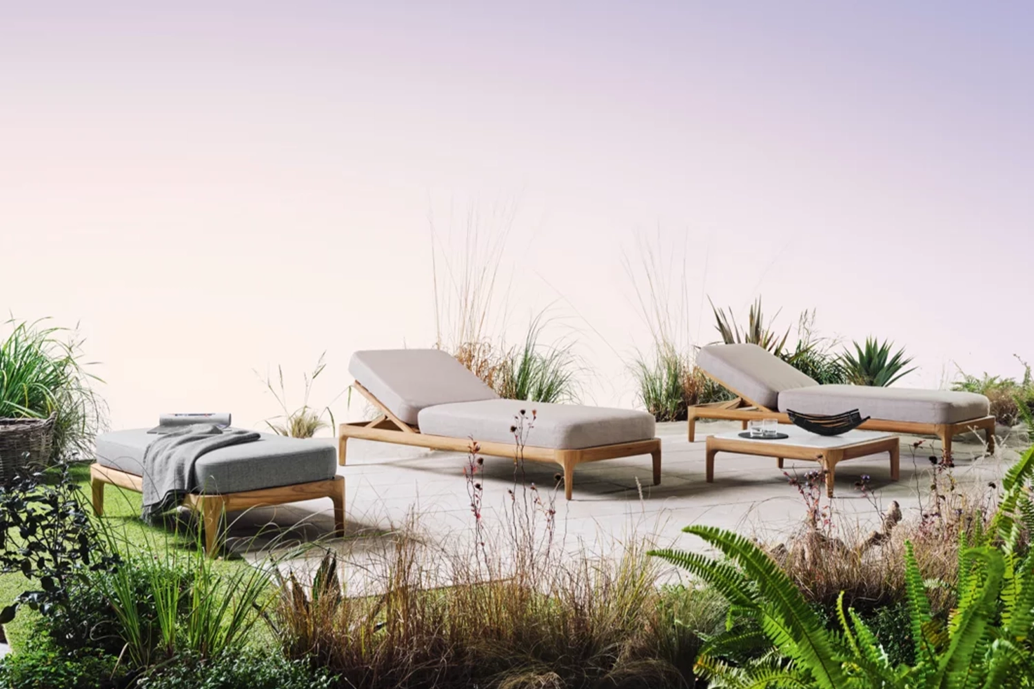 C01_gervasoni-in-outdoor234551-1