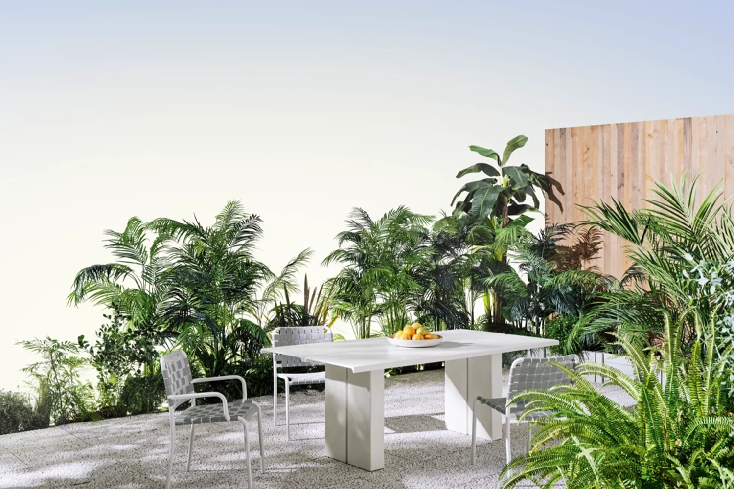 C01_gervasoni-in-outdoor235436