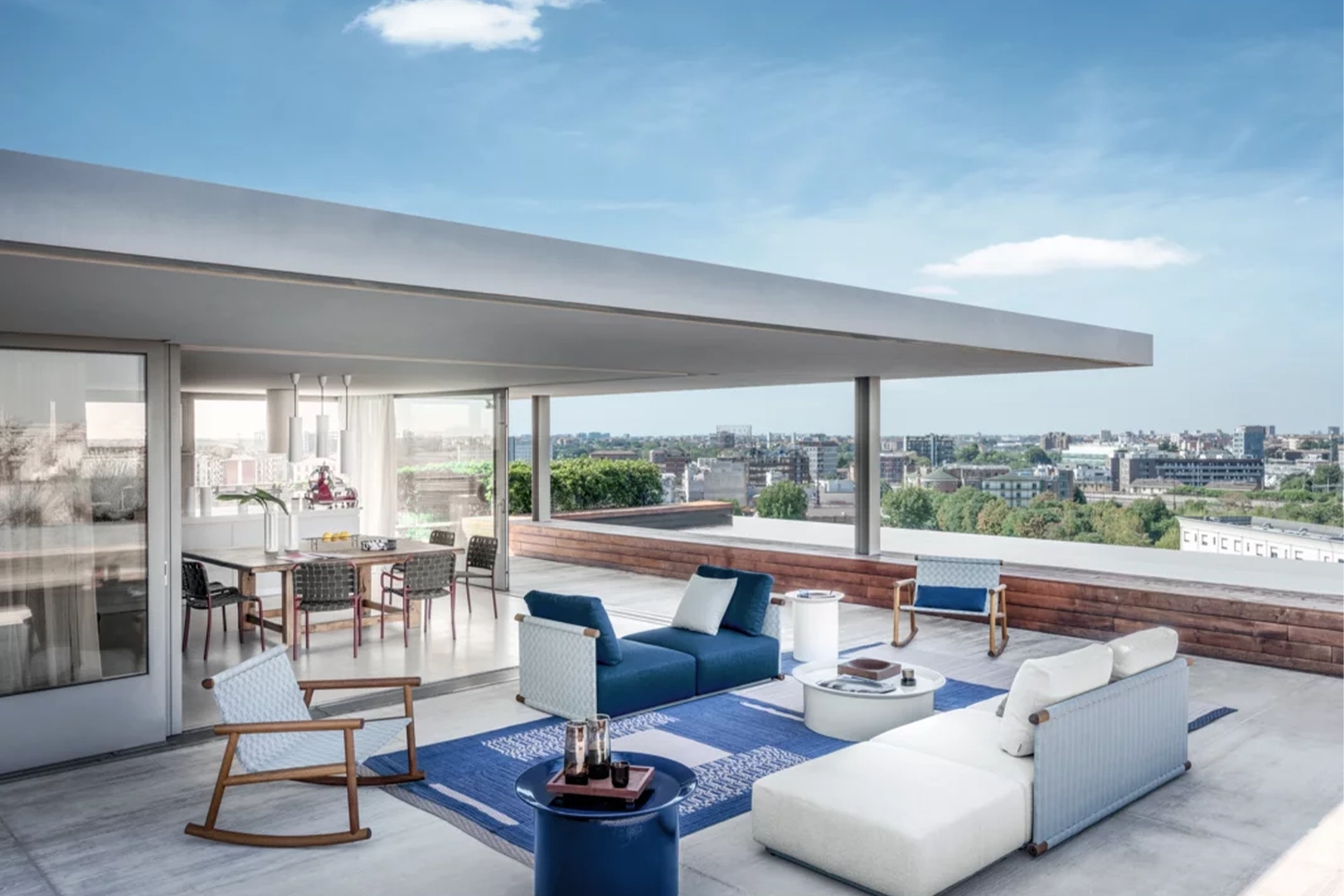 C01_gervasoni-outdoor-pag.-018-019