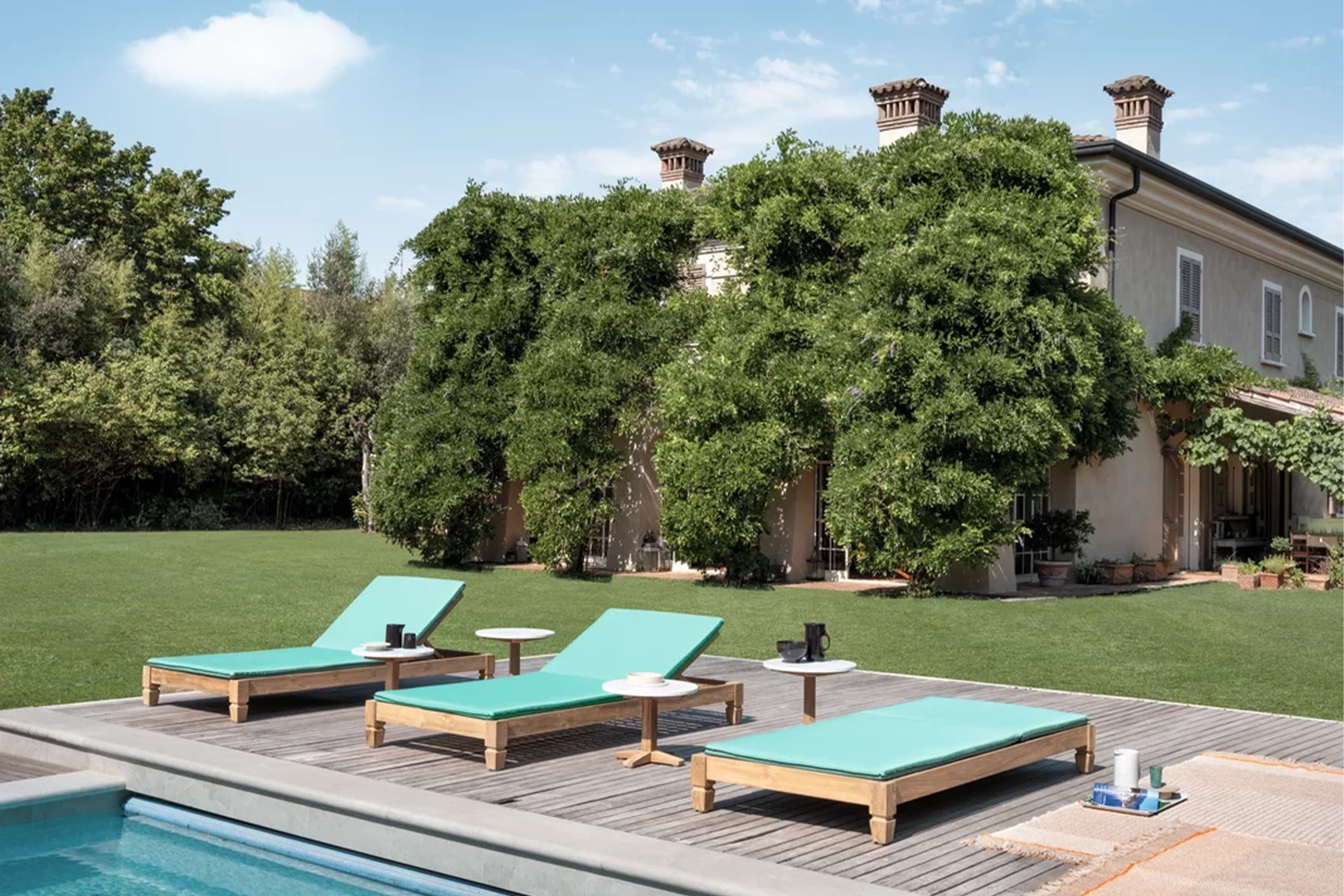 C01_gervasoni-outdoor-pag.-033