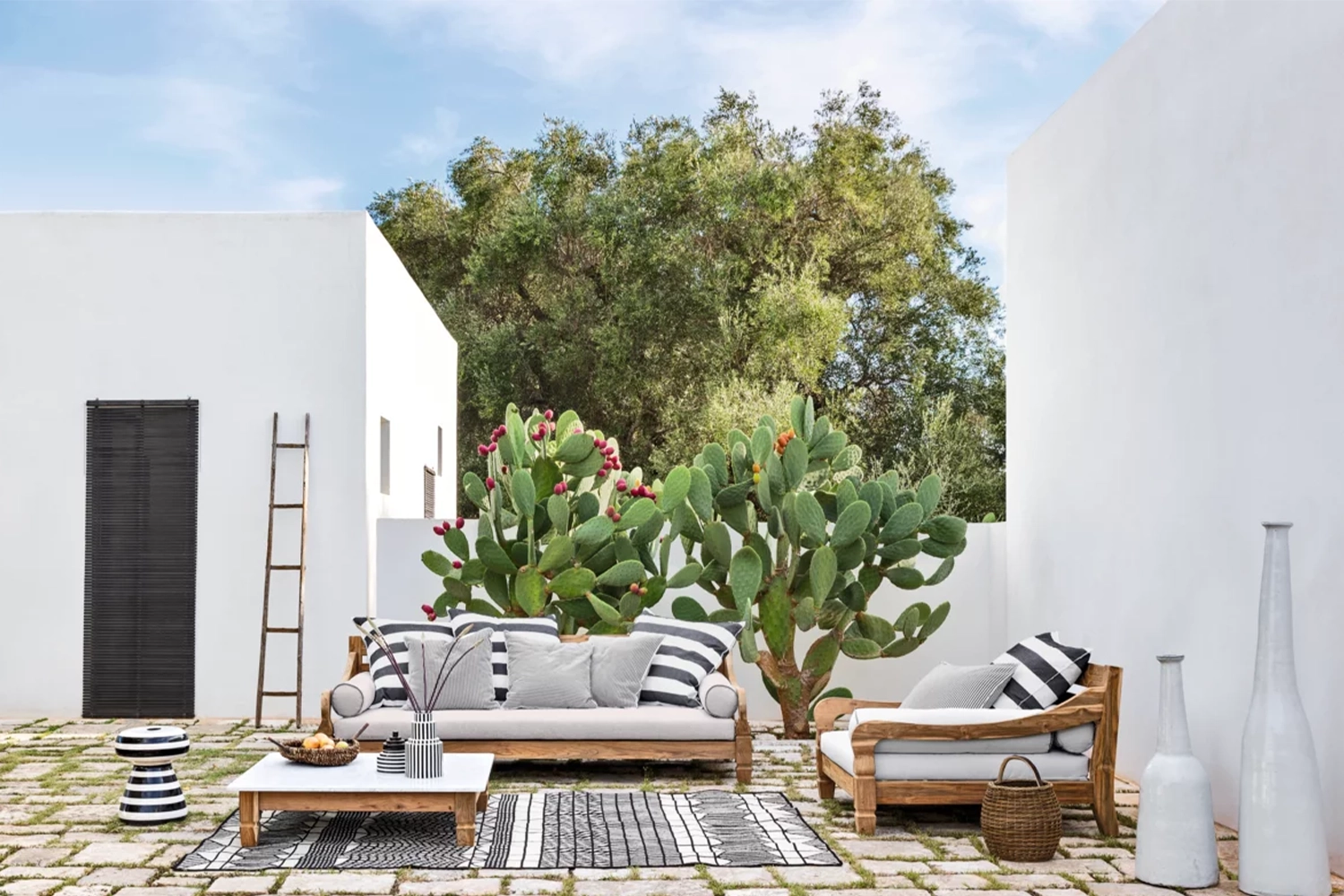 C01_gervasoni-outdoor-pag.-046