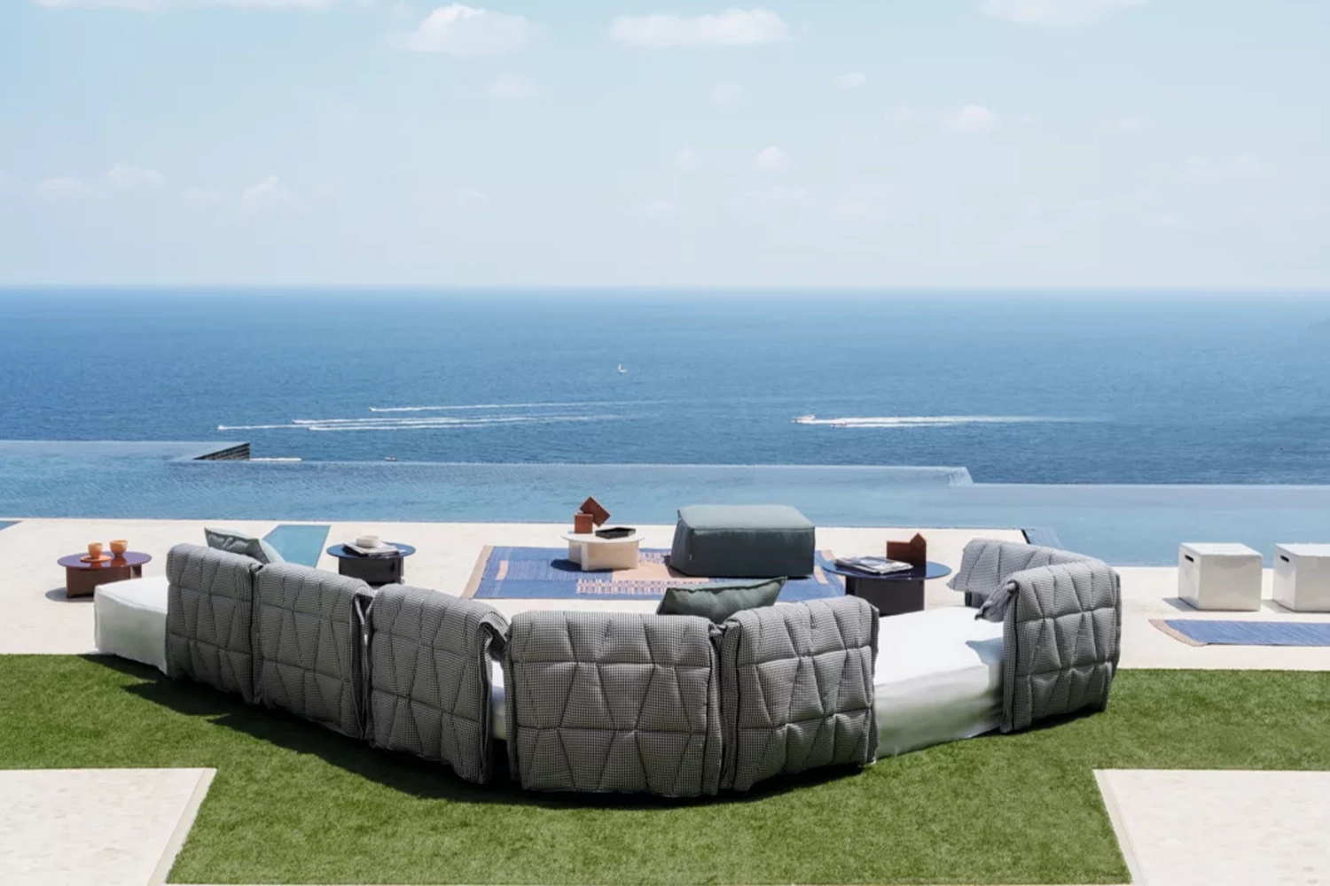 C01_gervasoni-outdoor-pag.-076-077