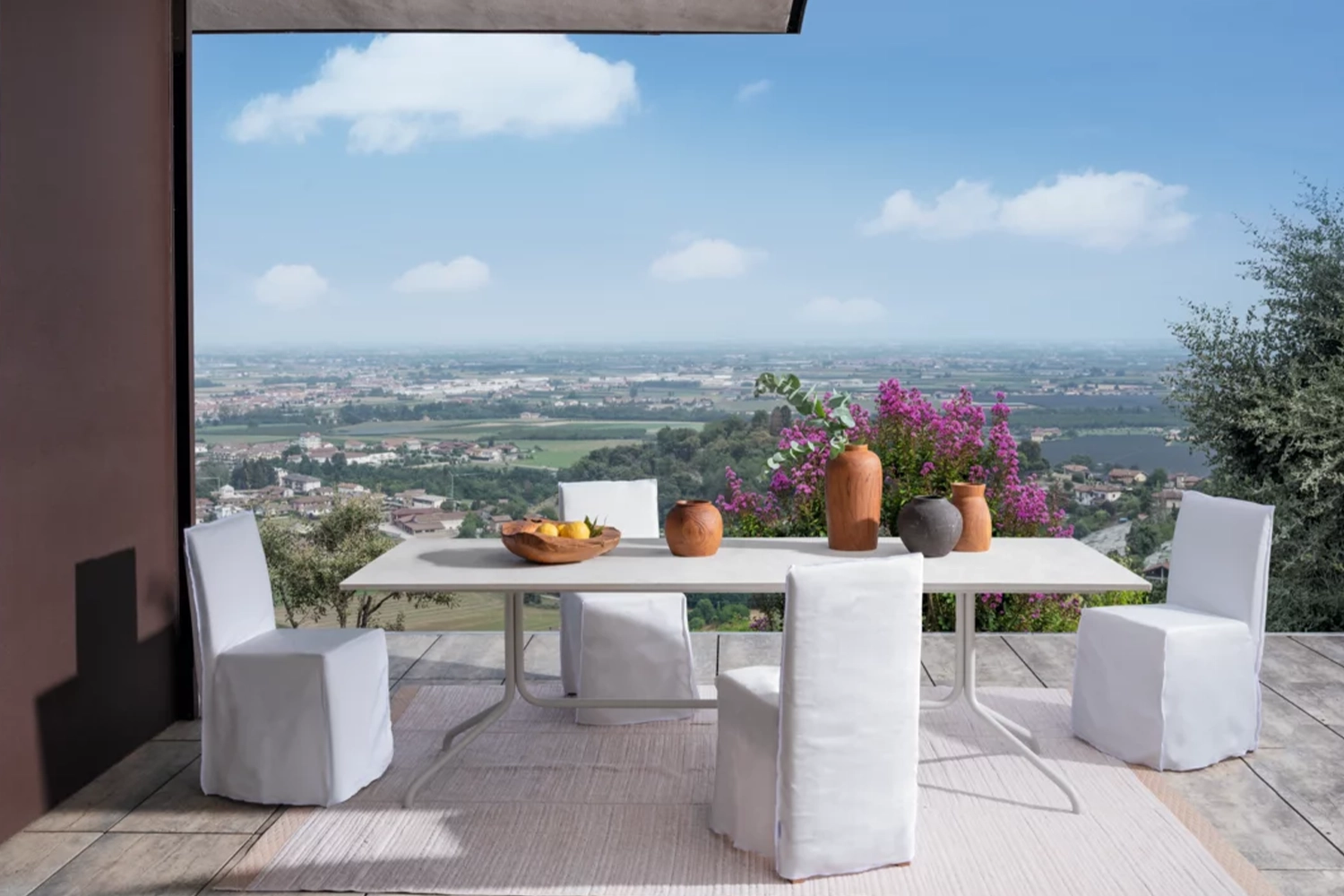 C01_gervasoni-outdoor-pag.-092