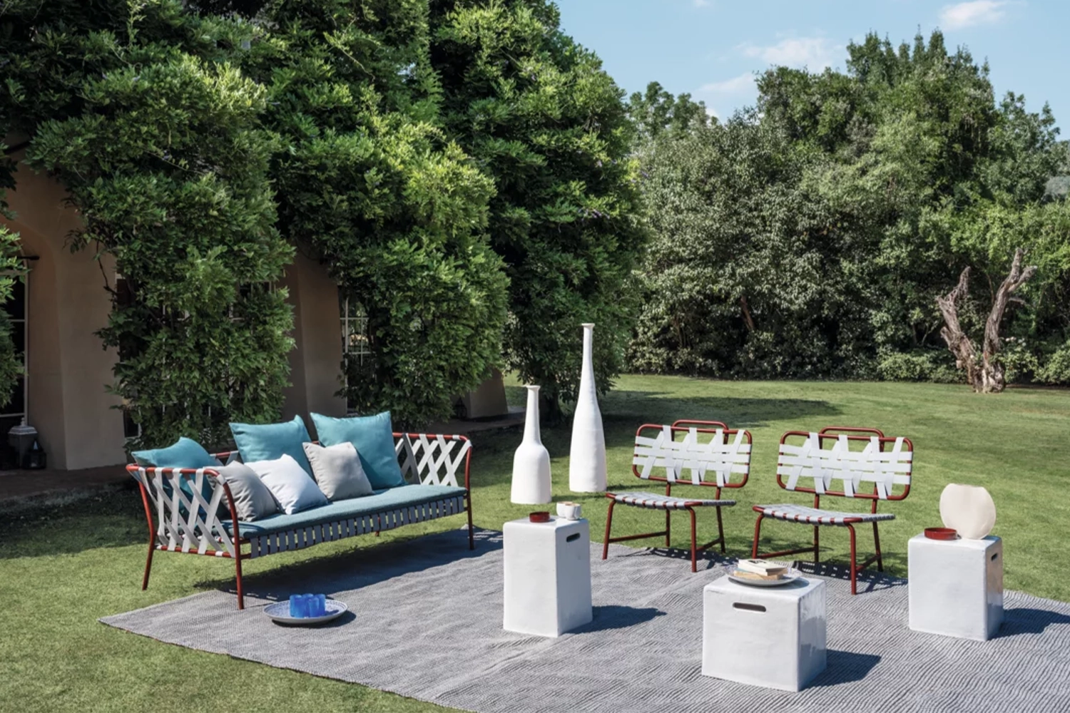 C01_gervasoni-outdoor-pag.-122-123