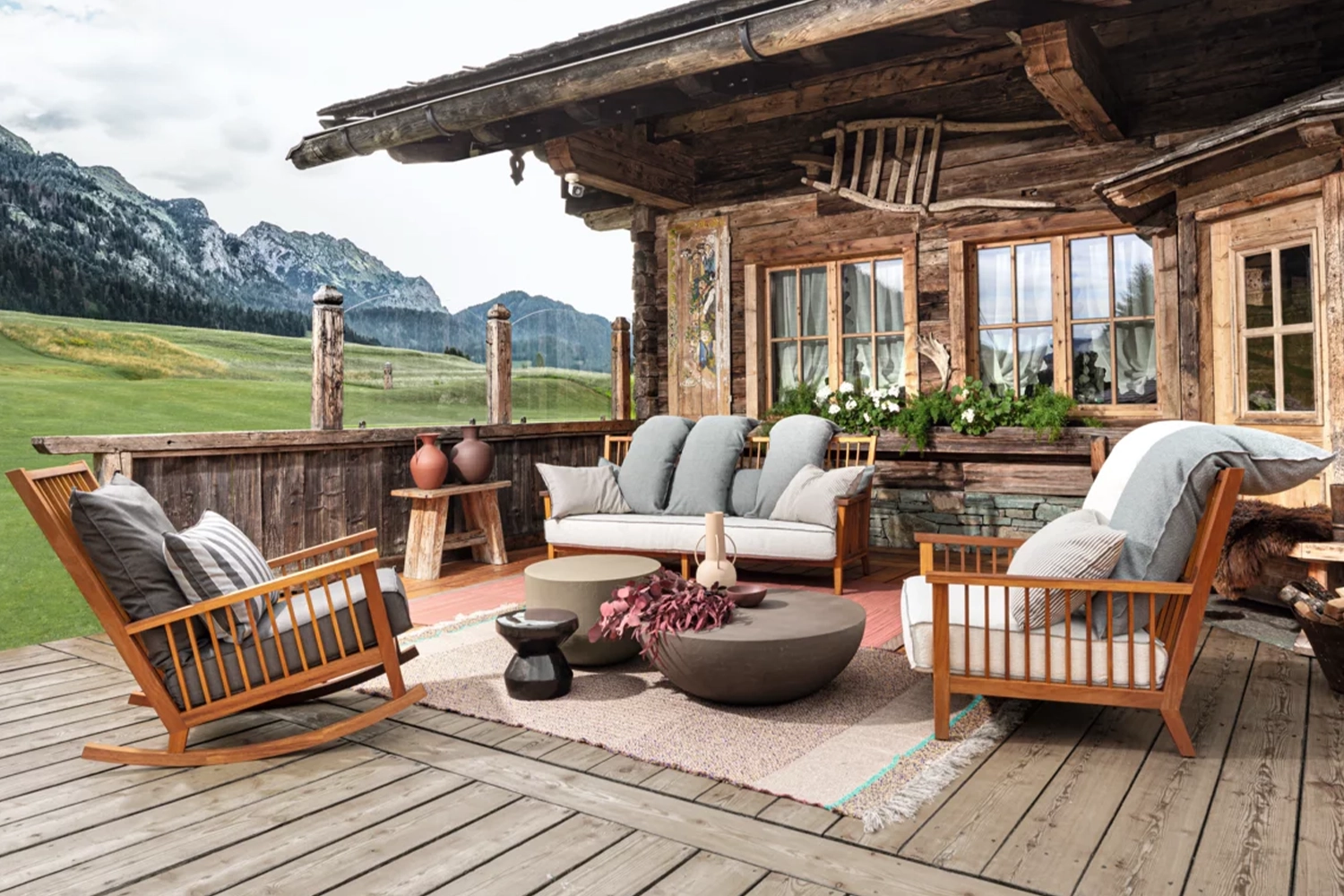 C01_gervasoni-outdoor-pag.-172-173