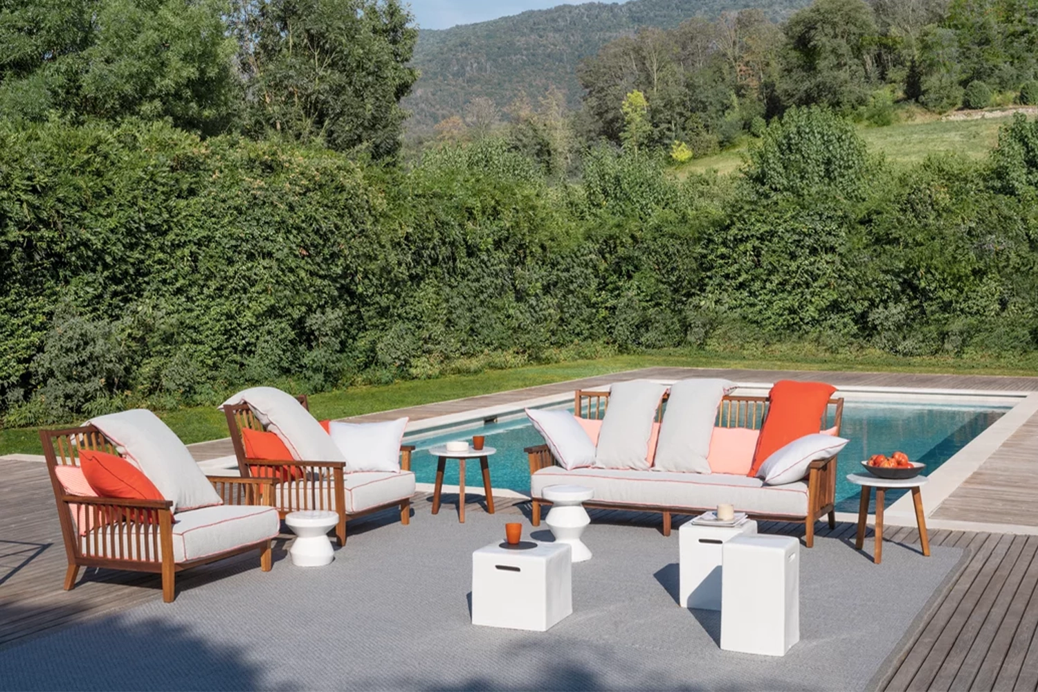 C01_gervasoni-outdoor-pag.-177