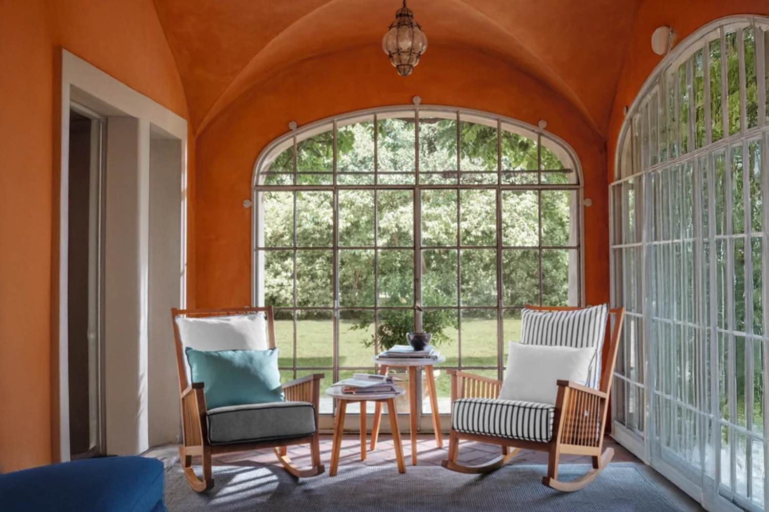 C01_gervasoni-outdoor-pag.-178