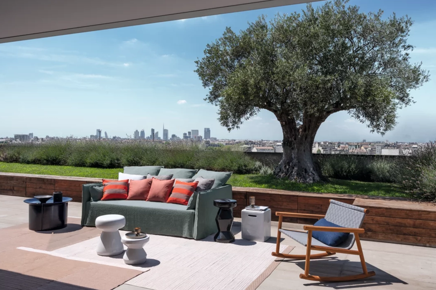 C01_gervasoni-outdoor-pag.-188-189