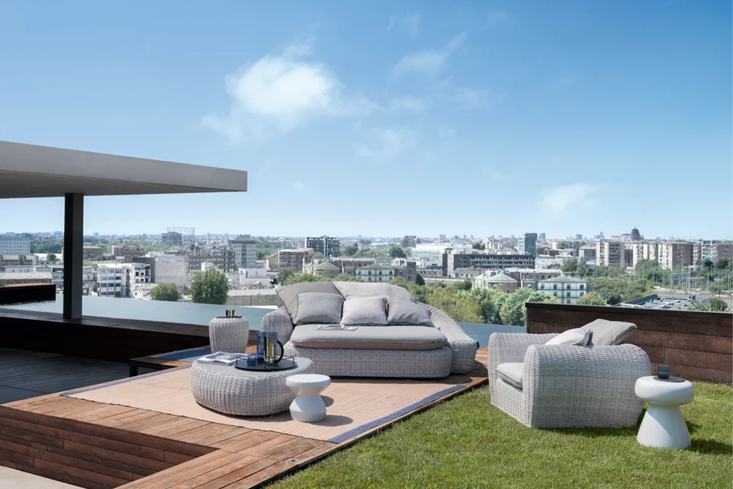 C01_gervasoni-outdoor-pag.-206-207-1