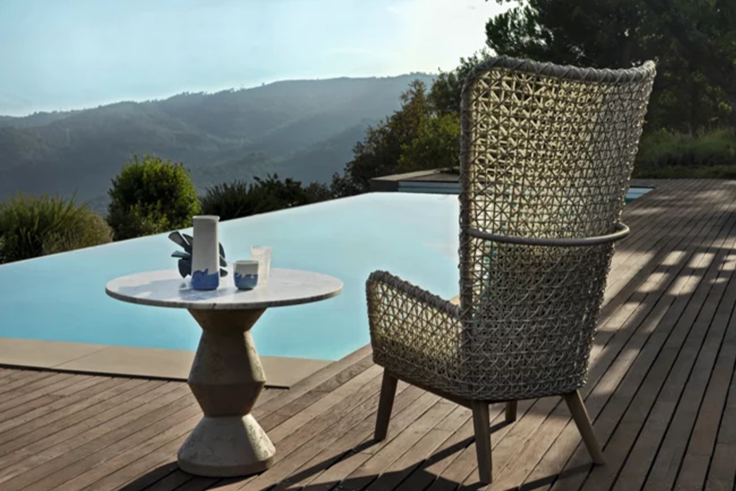 C01_gervasoni-outdoor-pag.-209-2