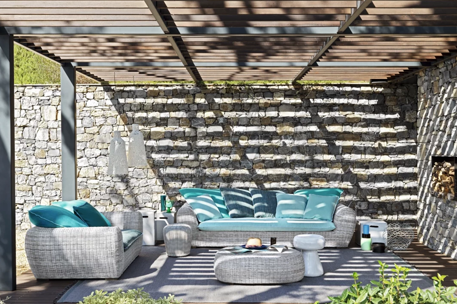 C01_gervasoni-outdoor-pag.-211