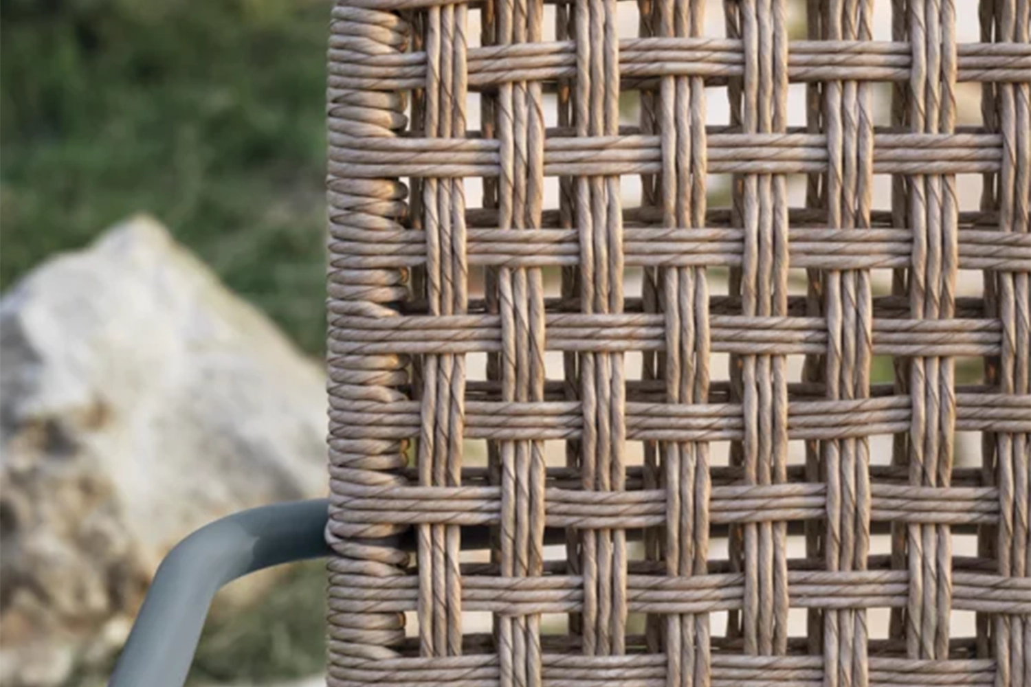 C01_gervasoni-outdoor-pag.-223