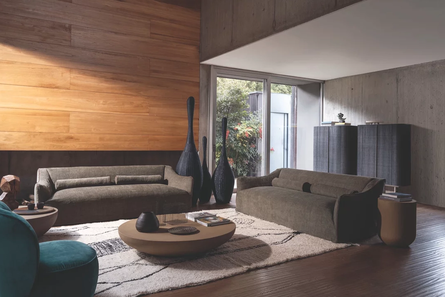 C01_gervasoni2023_016