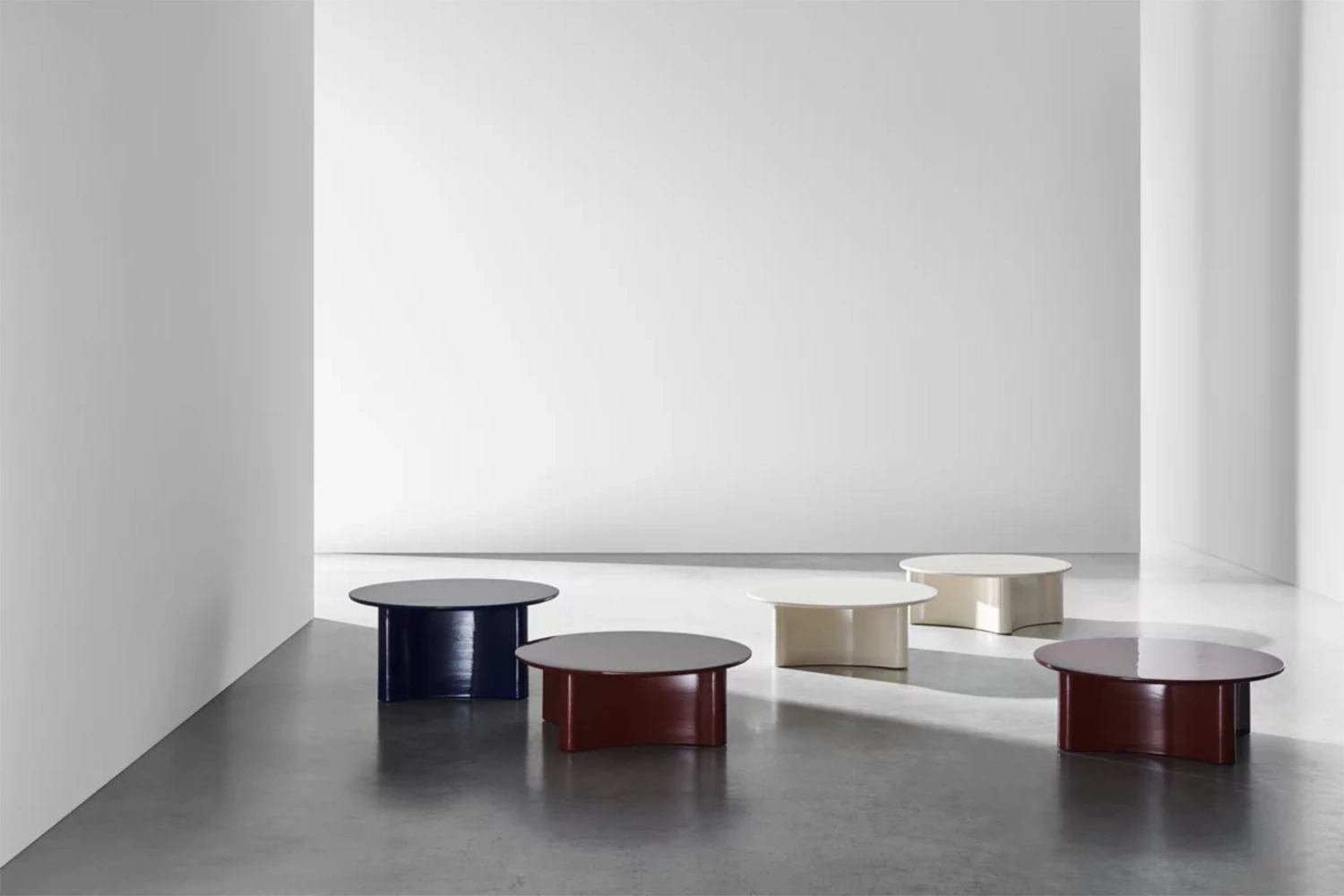 C01_gervasoni_05-221926