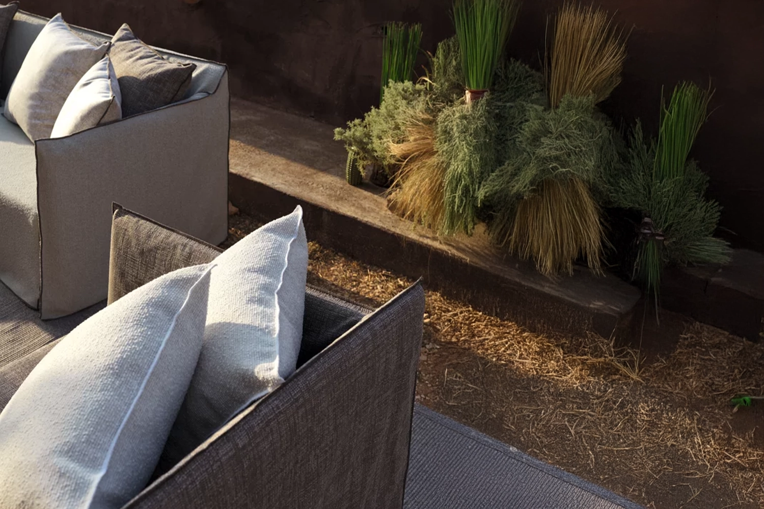 C01_inout_2017_pag_34