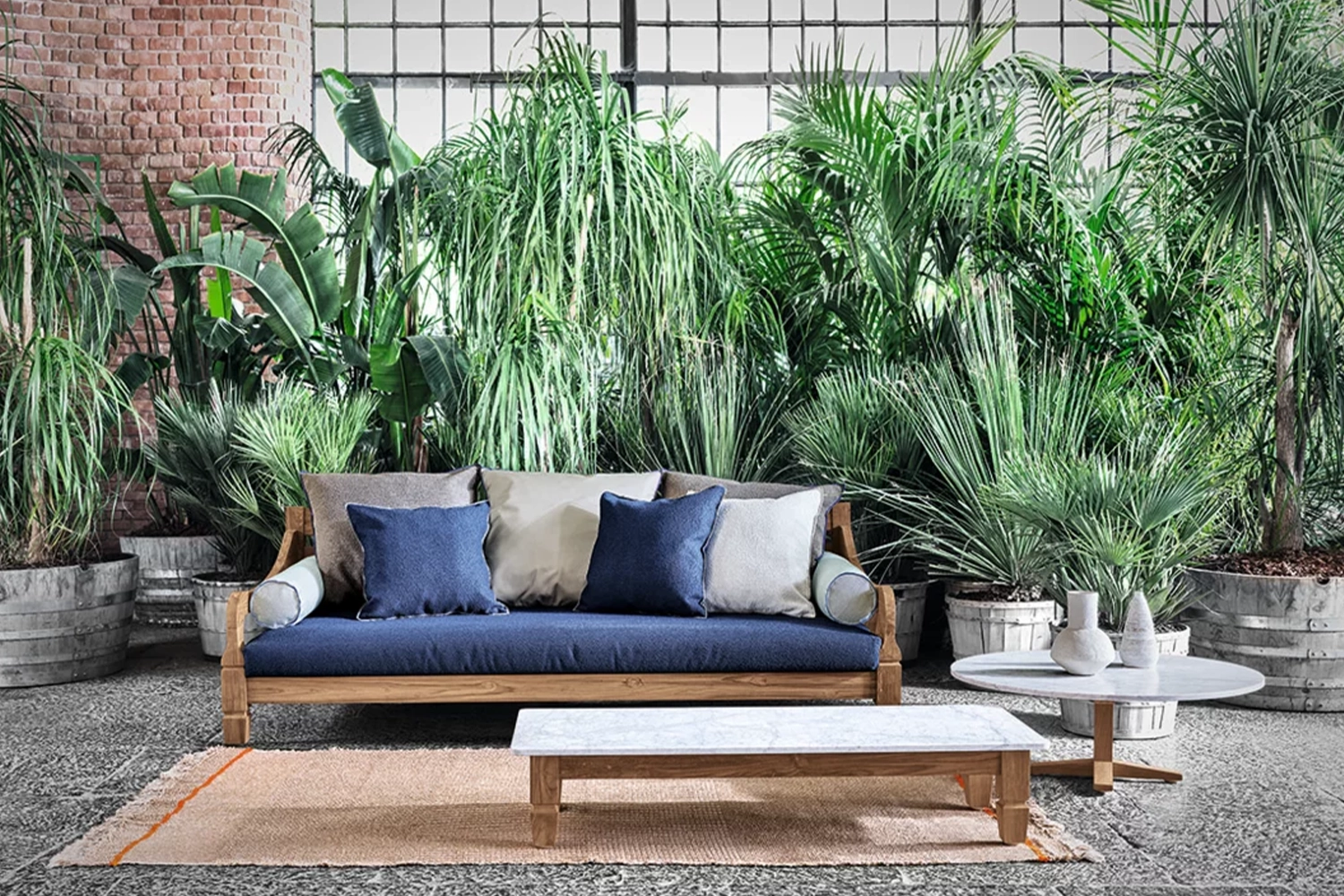 C01_pag122_09-copia-rid-copia