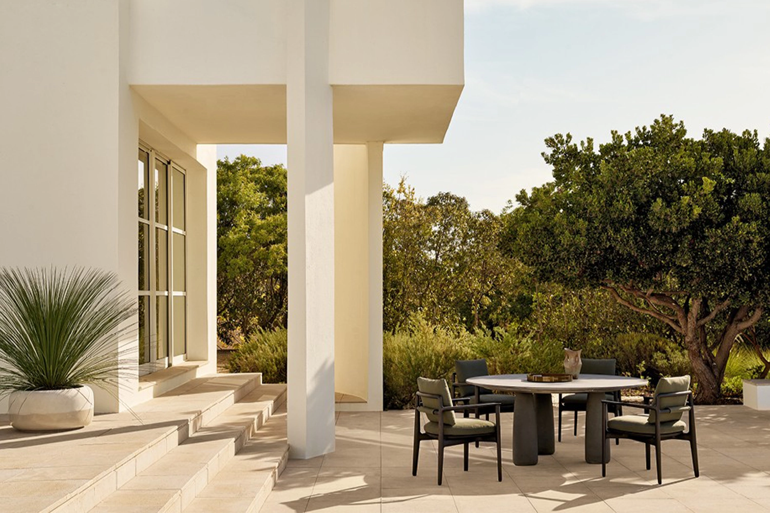 C02_000X1500-CARROSSEL-copiar