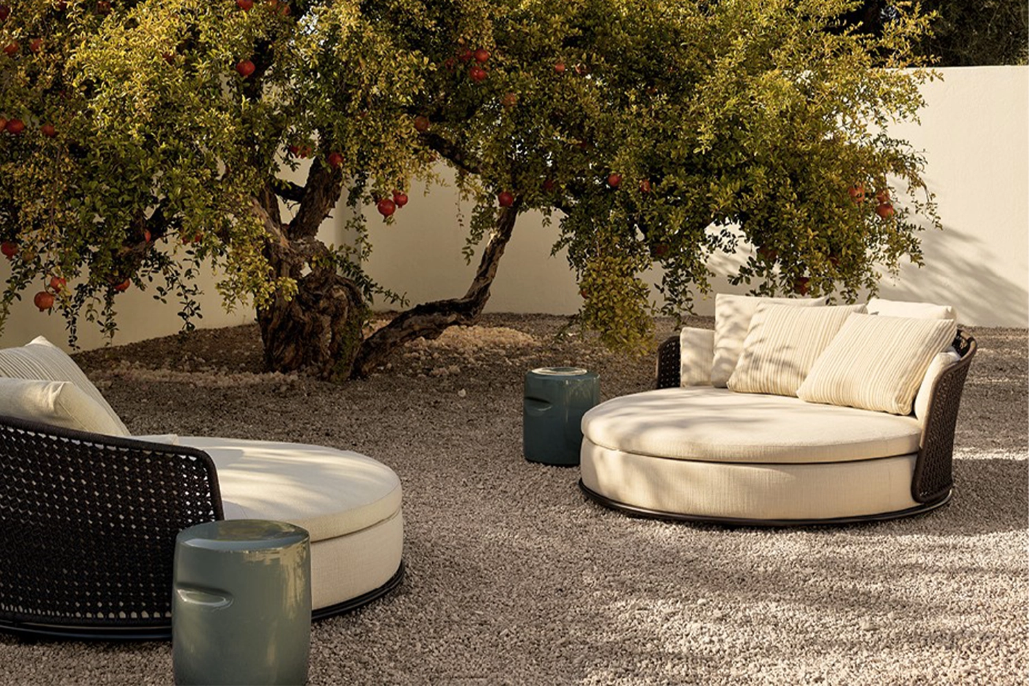 C02_1000X1500-CARROSSEL-copiar-1