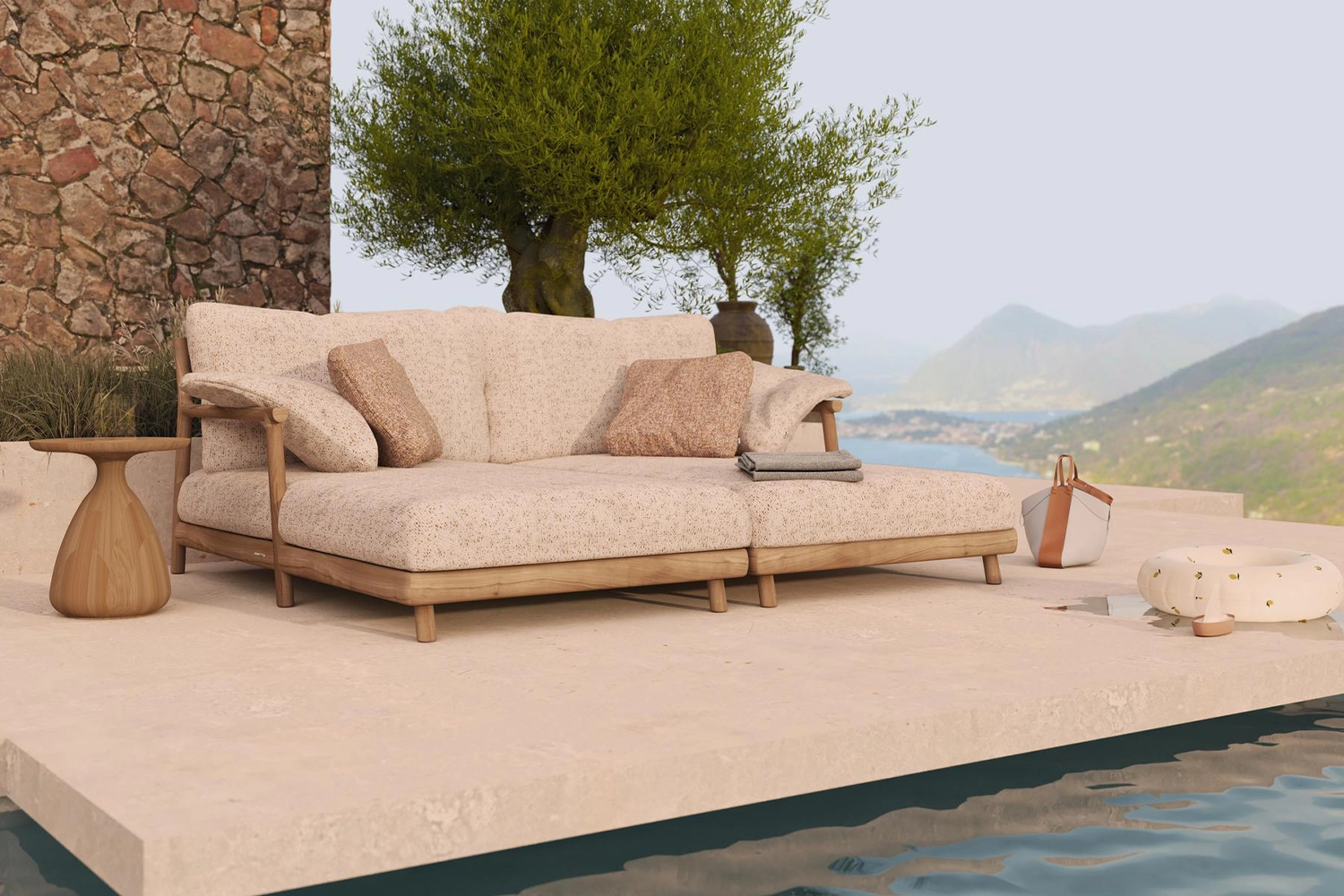 C02_1000X1500-CARROSSEL-copiar-103