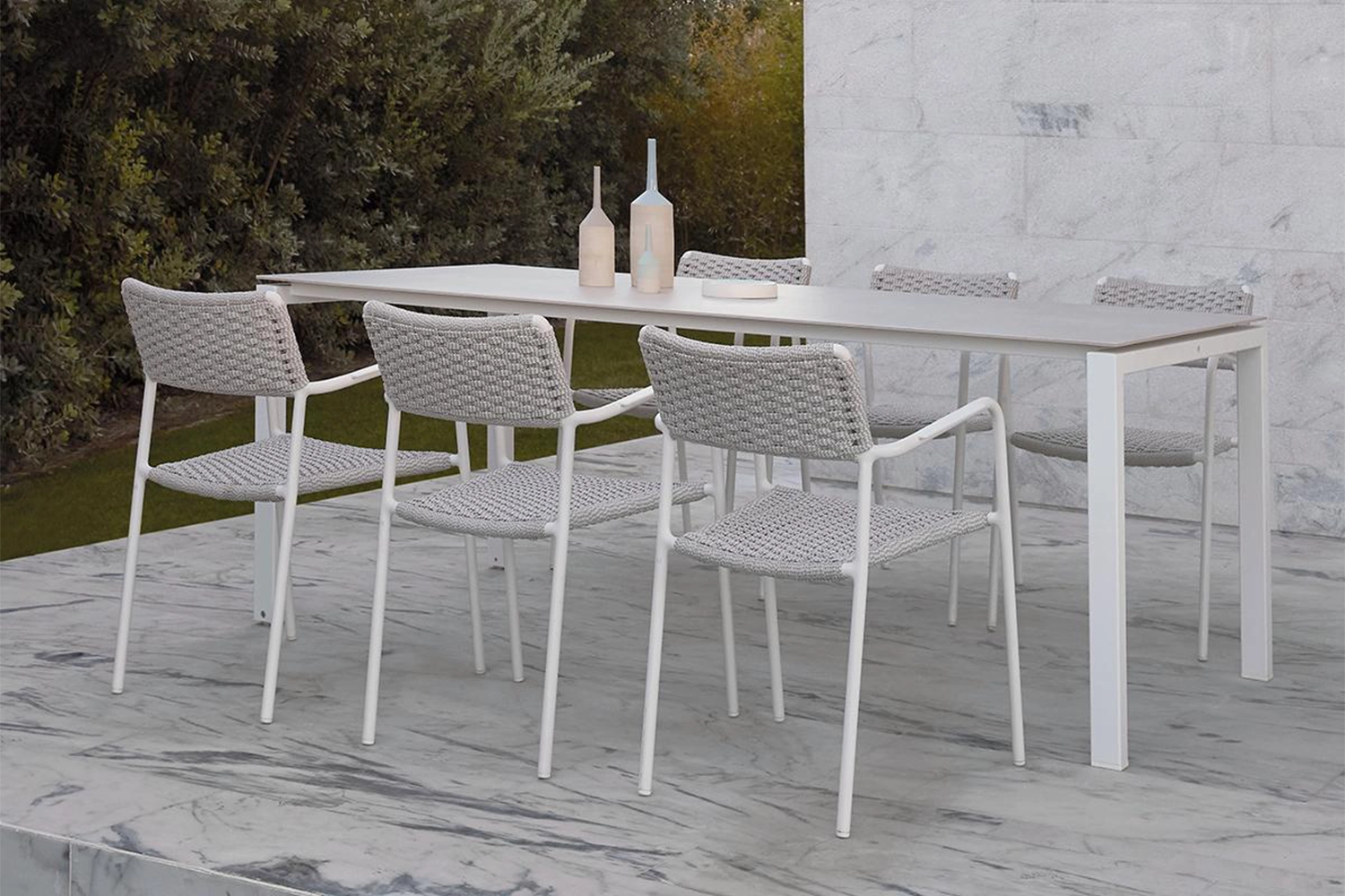 C02_1000X1500-CARROSSEL-copiar-104