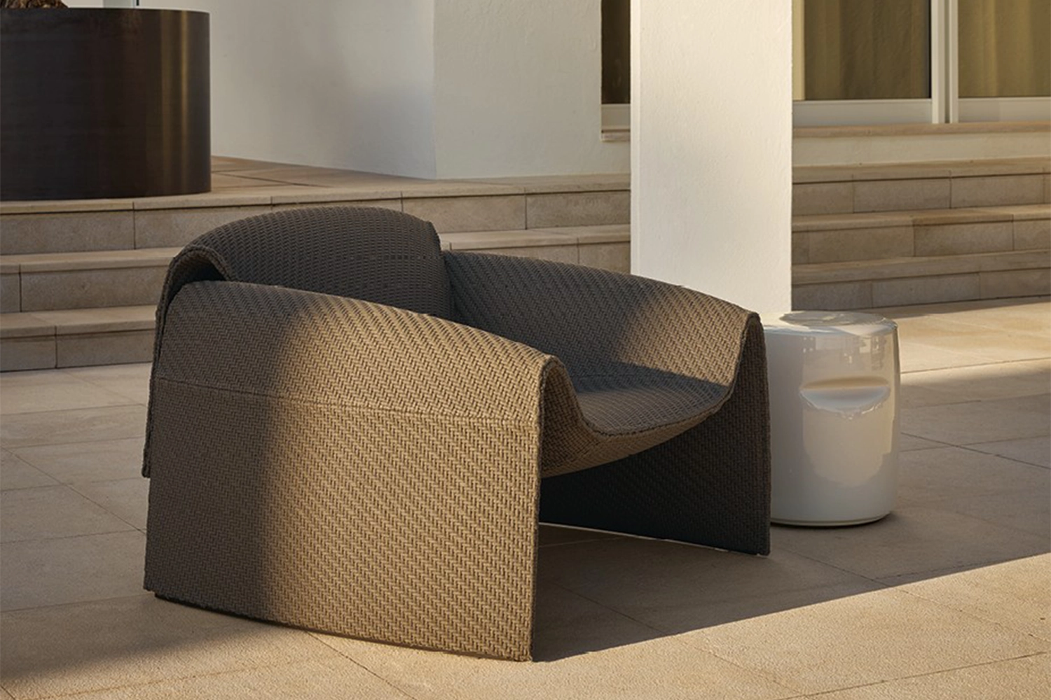 C02_1000X1500-CARROSSEL-copiar-13