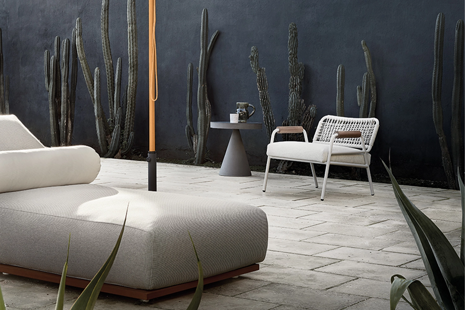 C02_1000X1500-CARROSSEL-copiar-14