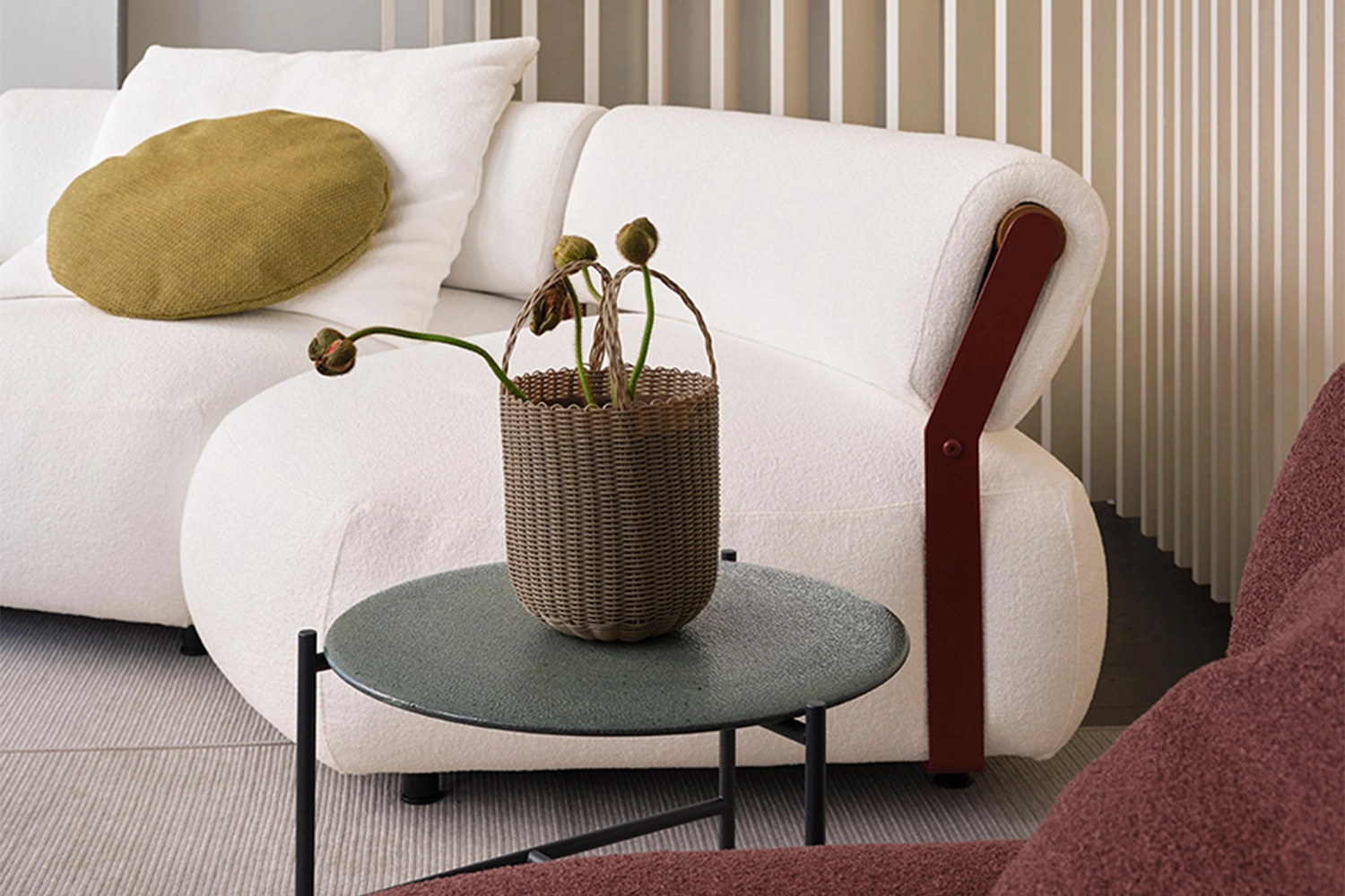 C02_1000X1500-CARROSSEL-copiar-17