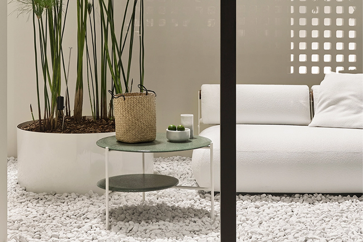 C02_1000X1500-CARROSSEL-copiar-19