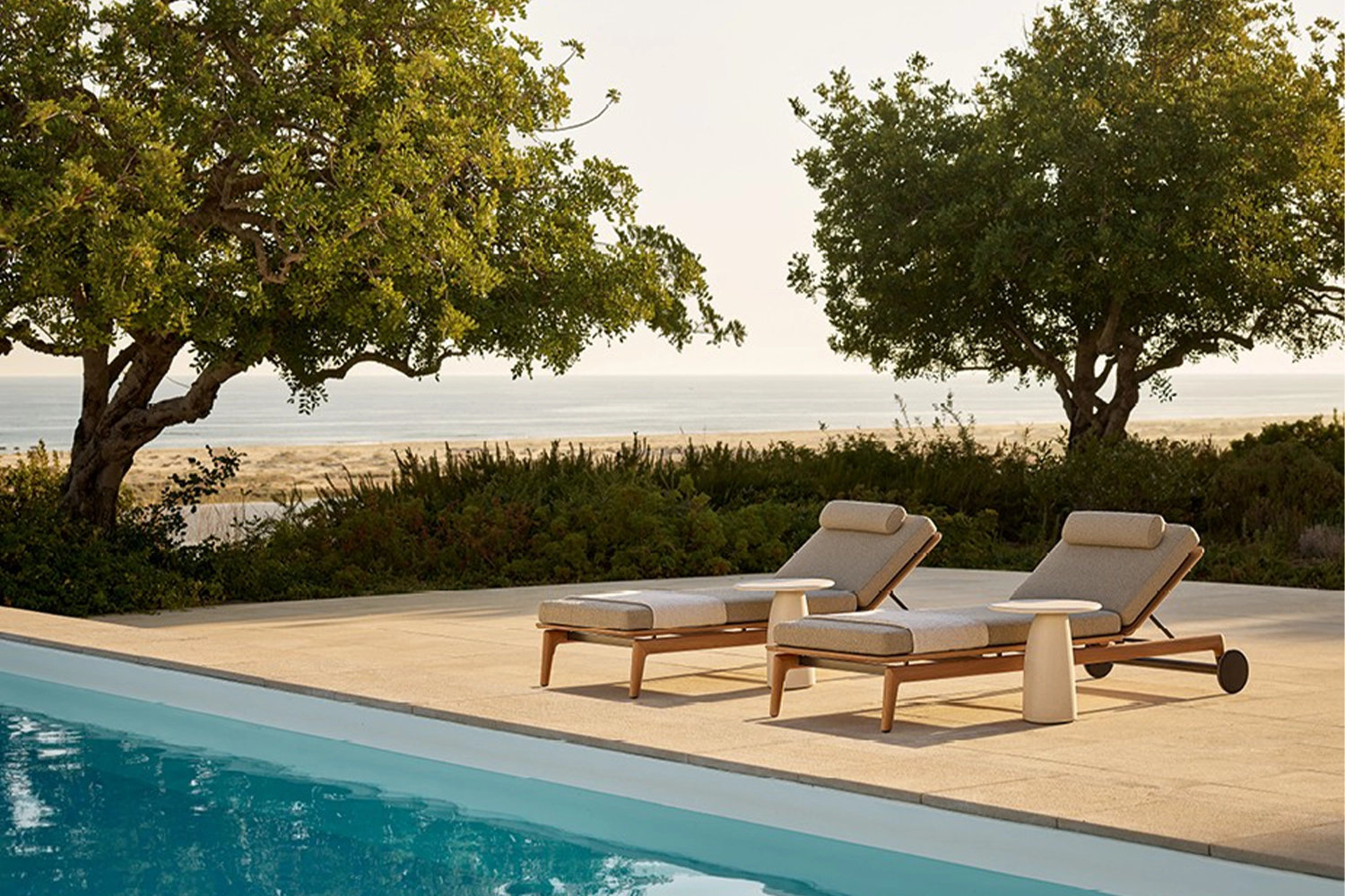 C02_1000X1500-CARROSSEL-copiar-2