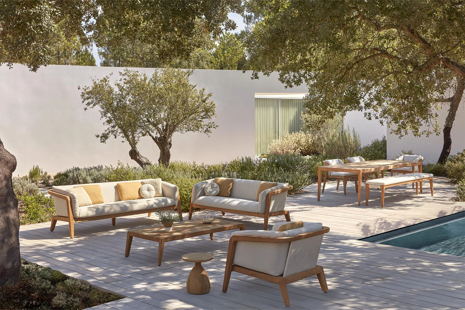 C02_1000X1500-CARROSSEL-copiar-25