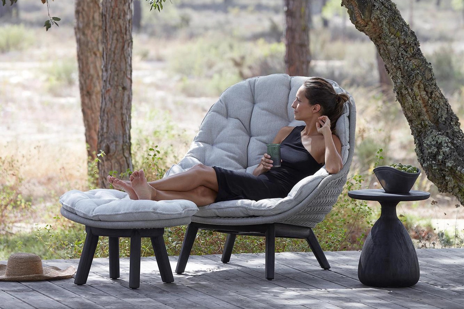 C02_1000X1500-CARROSSEL-copiar-28