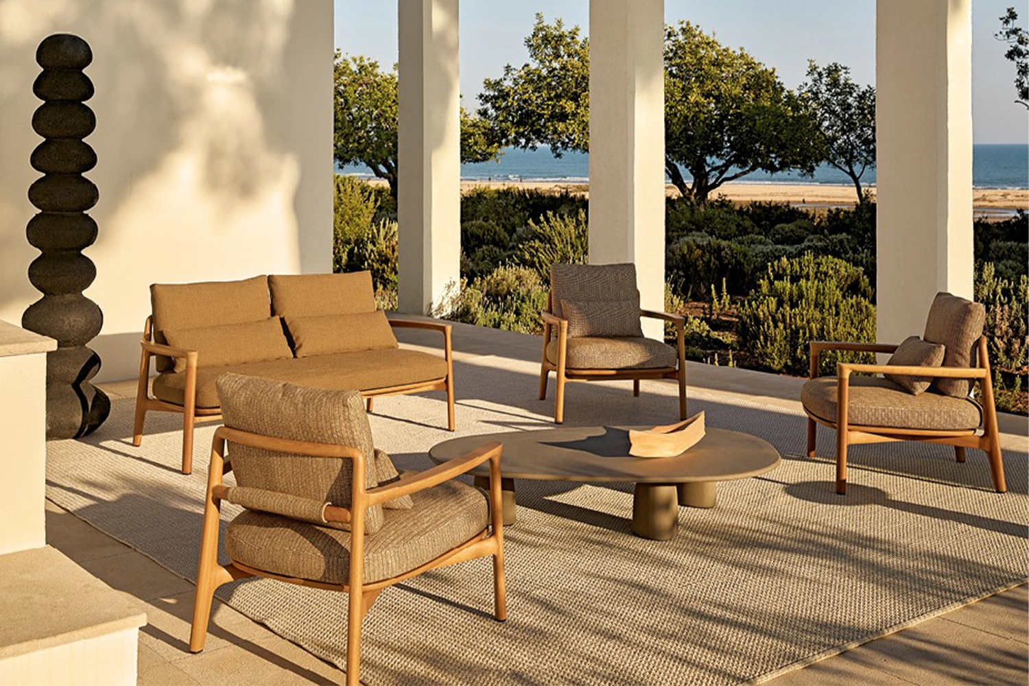 C02_1000X1500-CARROSSEL-copiar-3