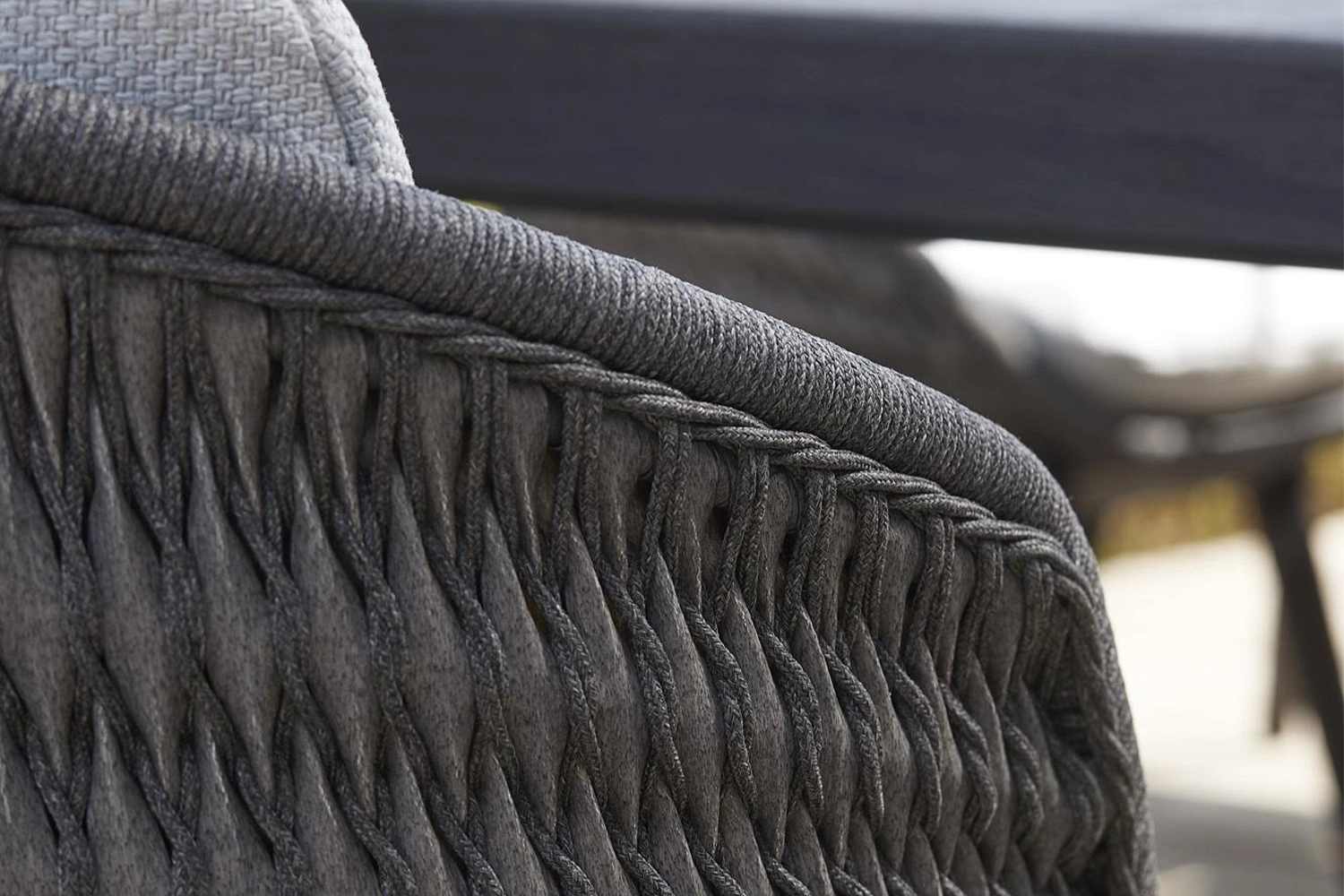 C02_1000X1500-CARROSSEL-copiar-31