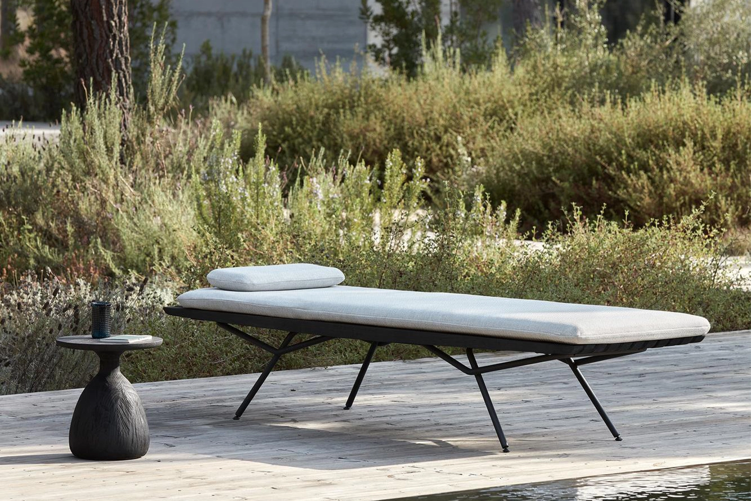 C02_1000X1500-CARROSSEL-copiar-39