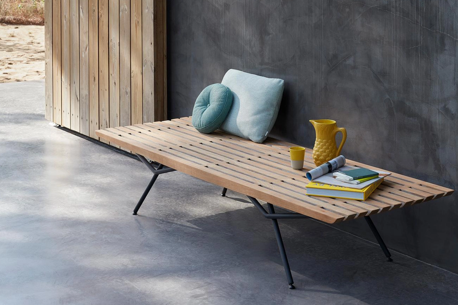 C02_1000X1500-CARROSSEL-copiar-40