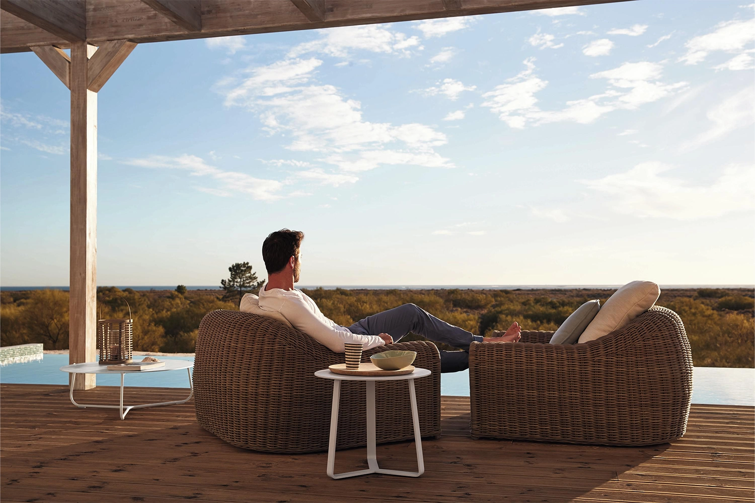 C02_1000X1500-CARROSSEL-copiar-42