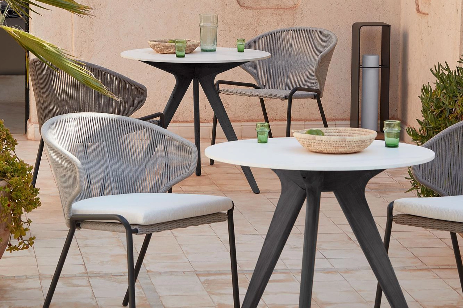 C02_1000X1500-CARROSSEL-copiar-46