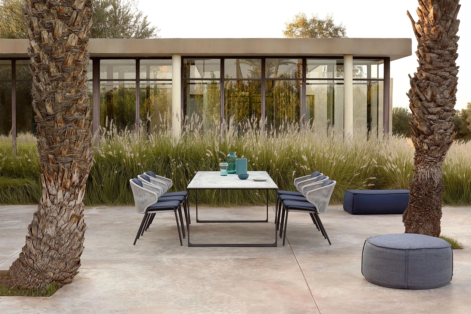 C02_1000X1500-CARROSSEL-copiar-48