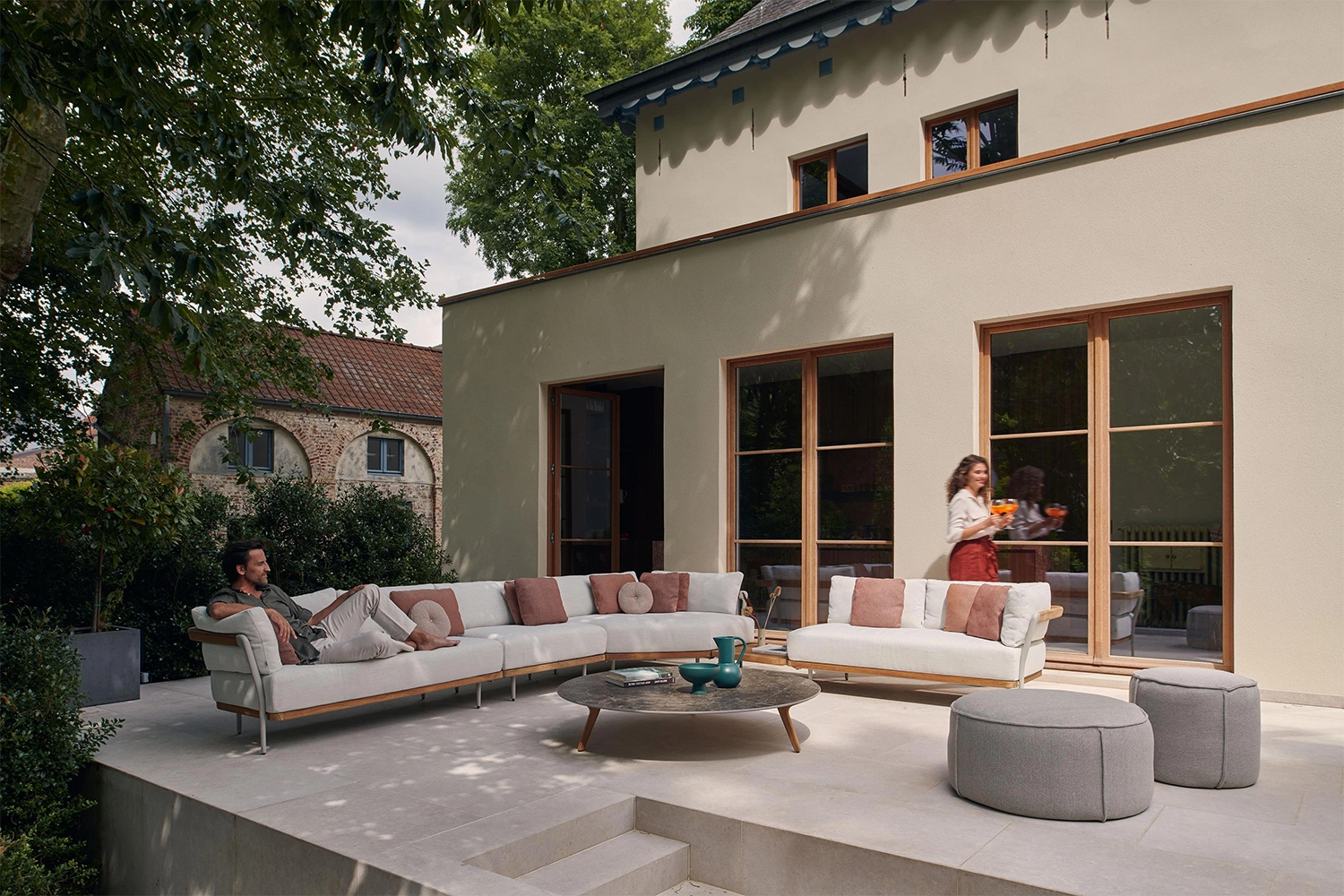 C02_1000X1500-CARROSSEL-copiar-51