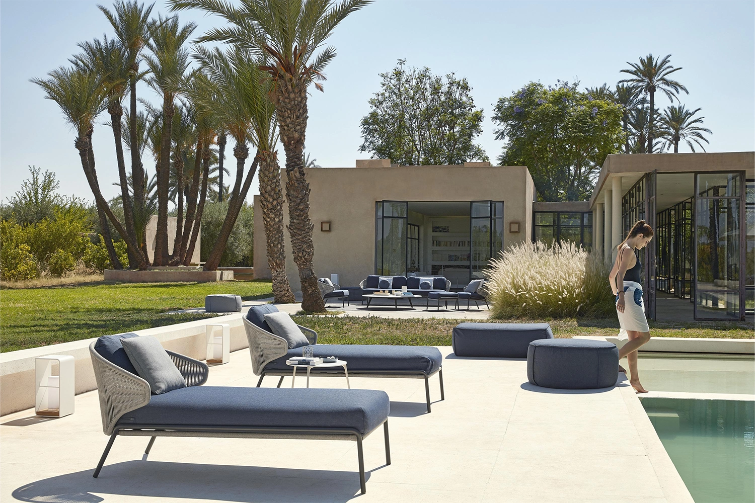 C02_1000X1500-CARROSSEL-copiar-52