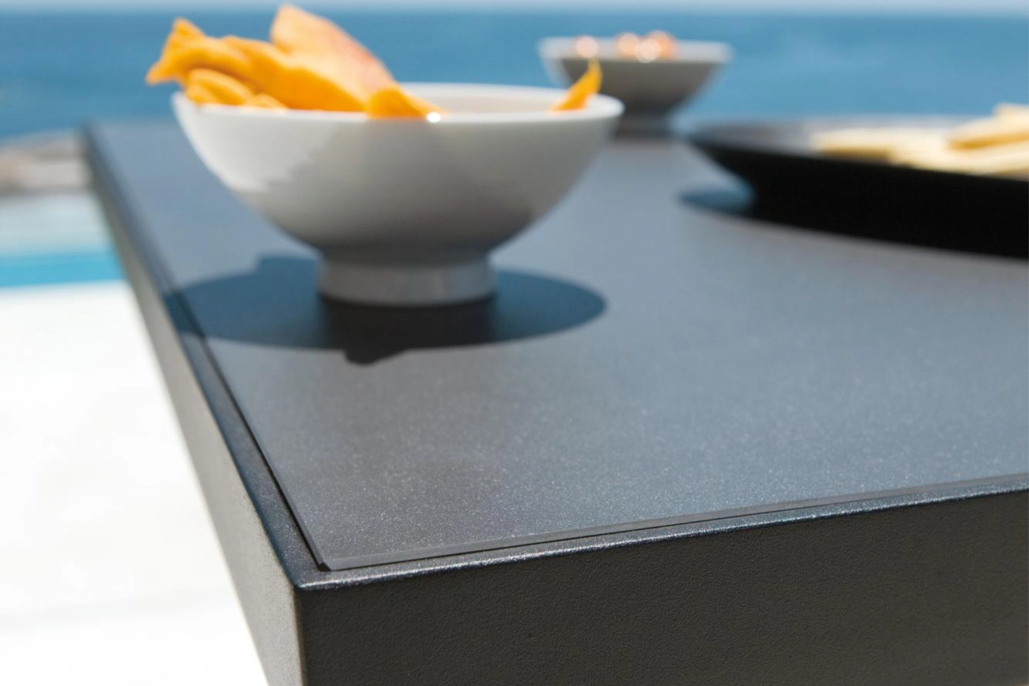 C02_1000X1500-CARROSSEL-copiar-53