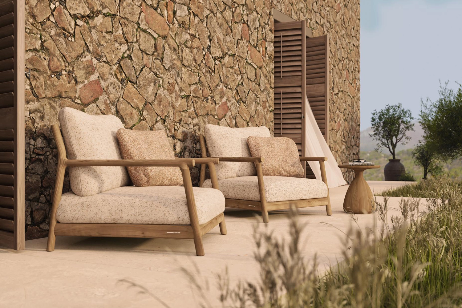 C02_1000X1500-CARROSSEL-copiar-54