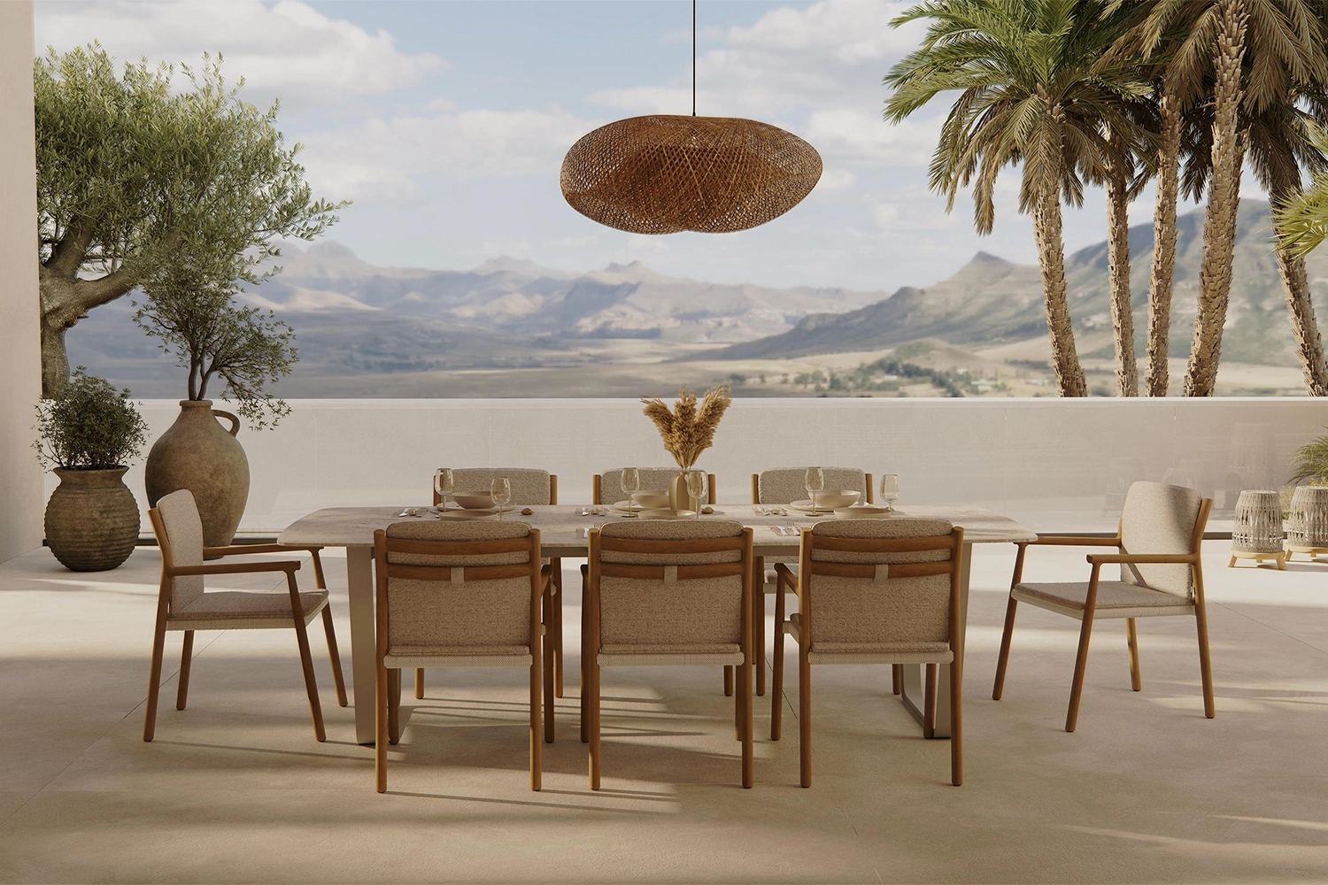 C02_1000X1500-CARROSSEL-copiar-55