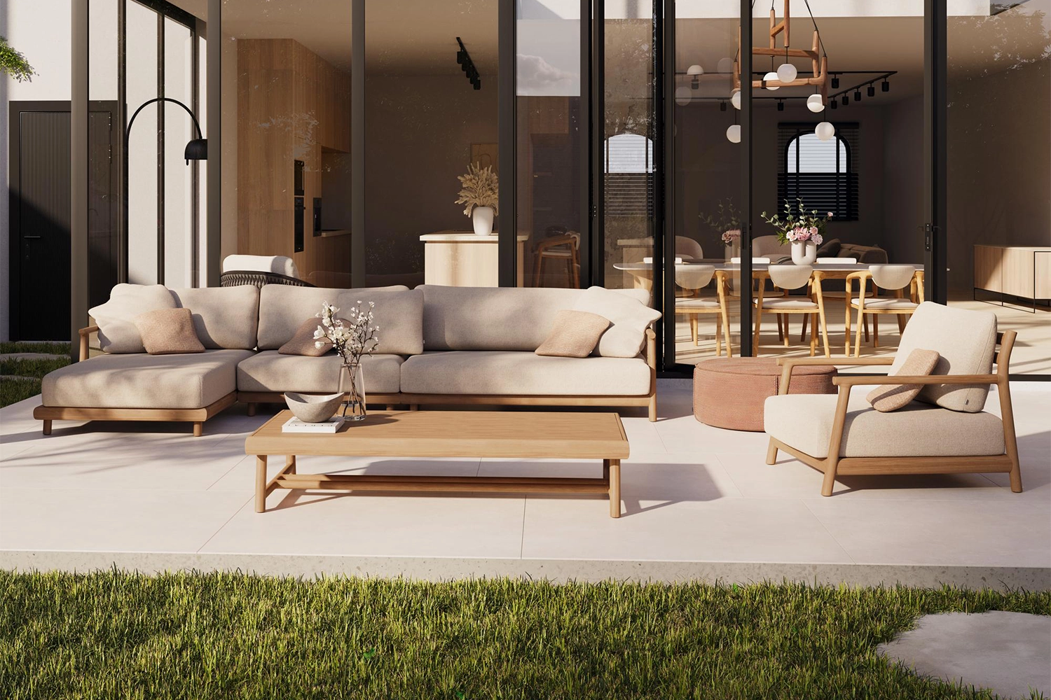 C02_1000X1500-CARROSSEL-copiar-57