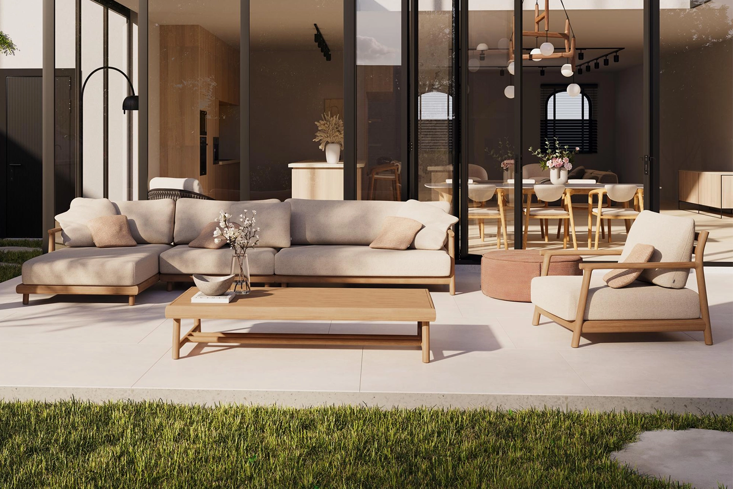 C02_1000X1500-CARROSSEL-copiar-58