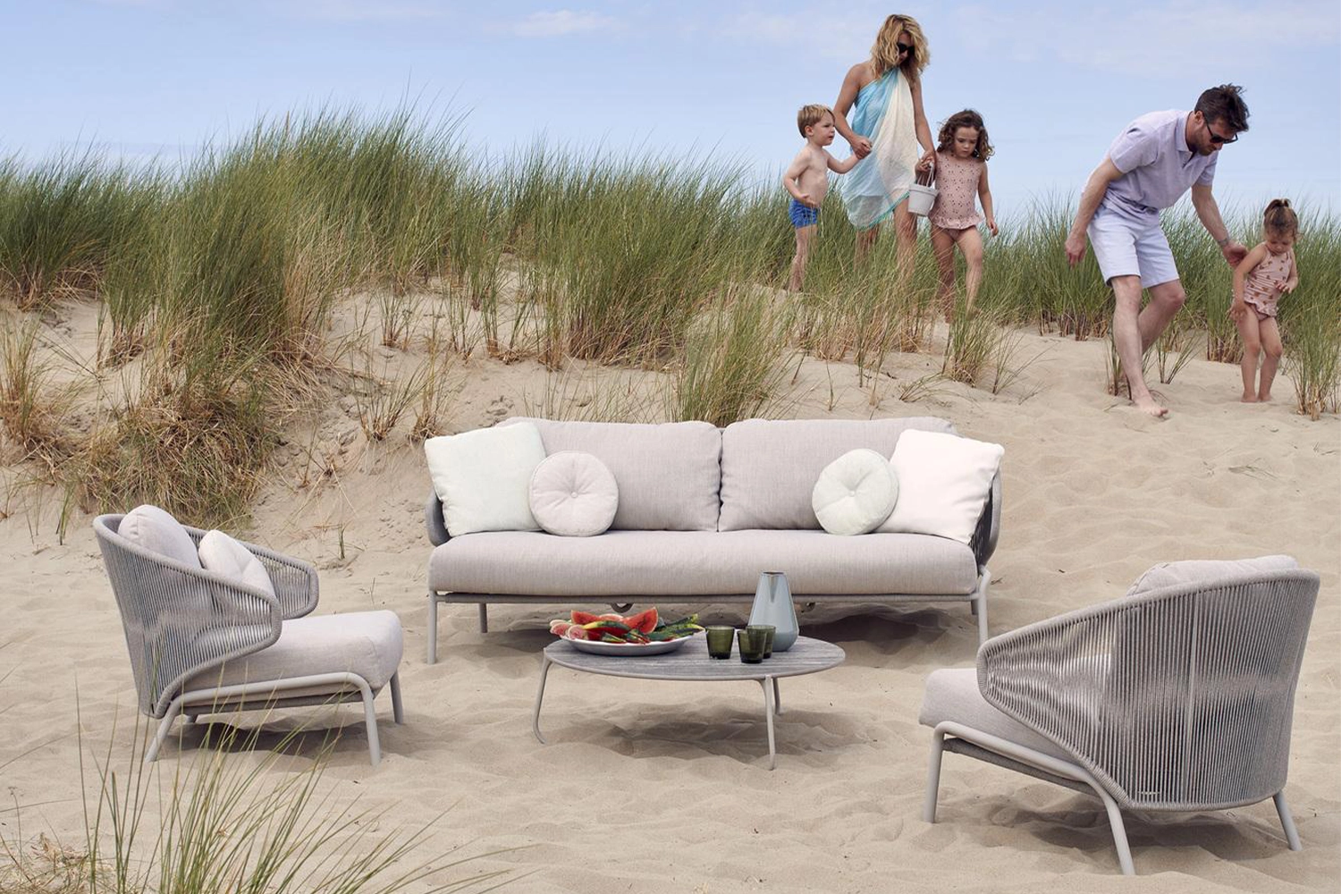 C02_1000X1500-CARROSSEL-copiar-60