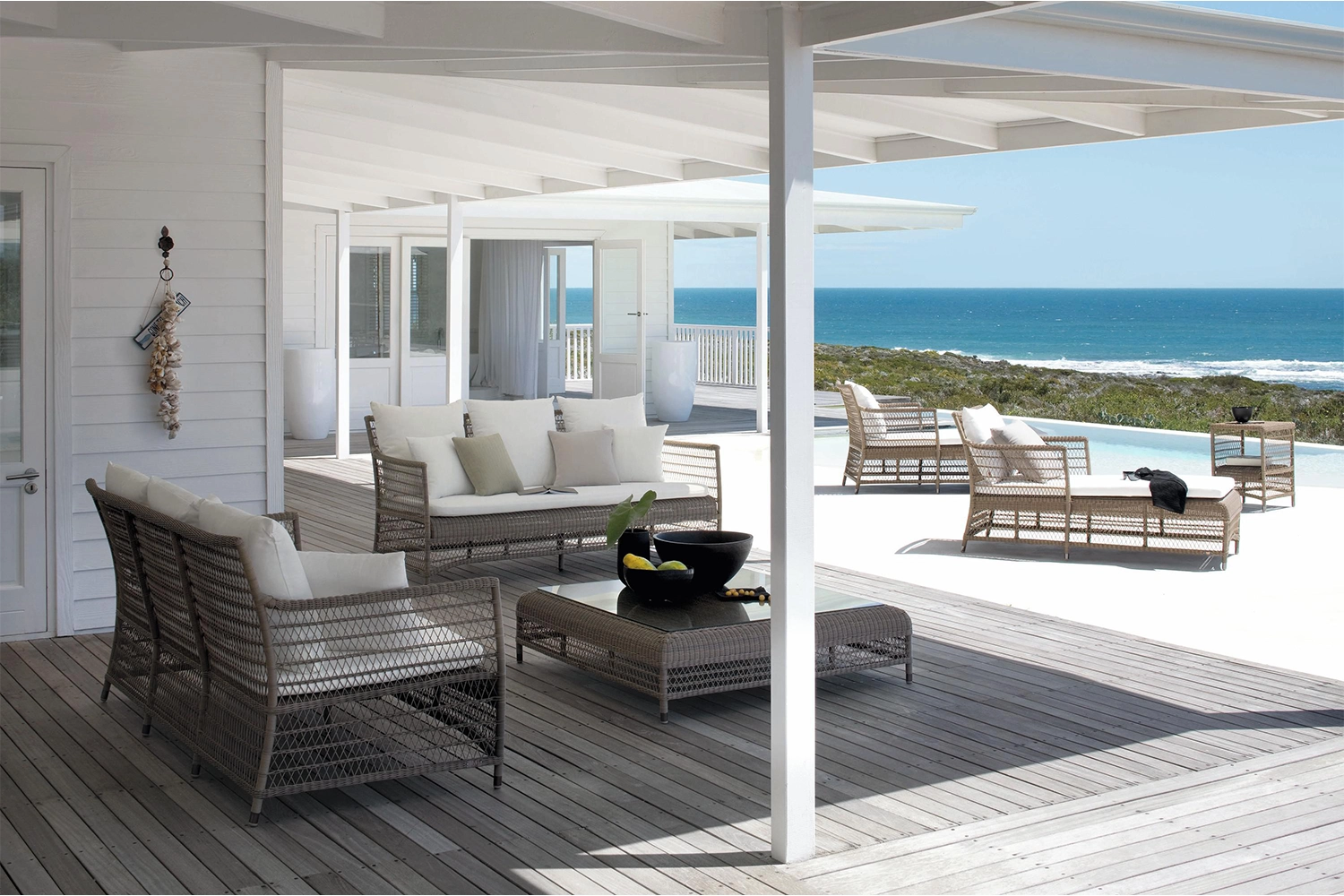 C02_1000X1500-CARROSSEL-copiar-65