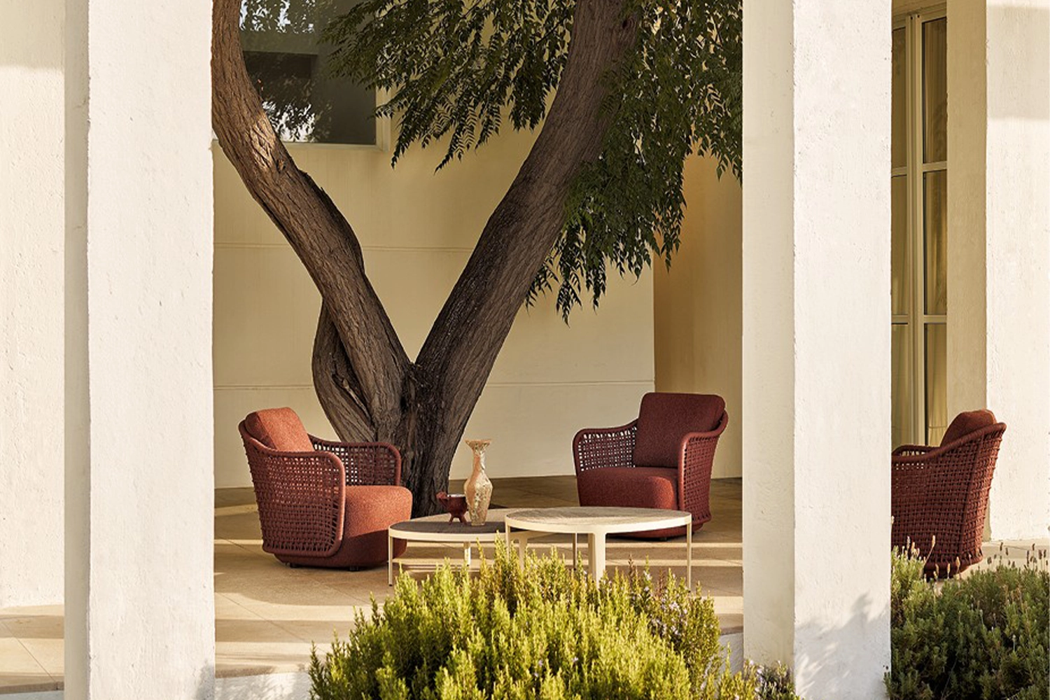 C02_1000X1500-CARROSSEL-copiar-7